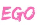 Ego Promo Codes for